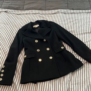 Michael Kors Coat
